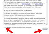 PDFTextOnline2