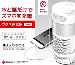 20190116(M 1)