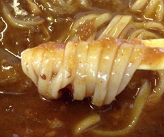 鶴麺5