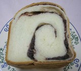 あん食3
