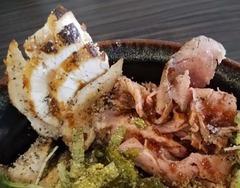 20180528(H 5)