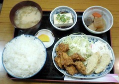 もり家4