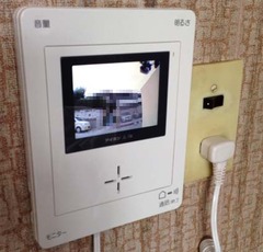 アイホン5