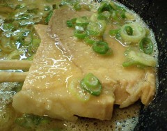 上方屋五郎ヱ門5