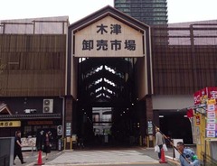 ZERO1