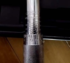 20180330(T 4)