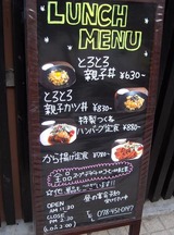 ひらい鶏3