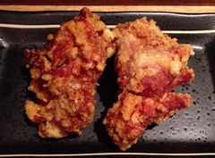 麺と心8