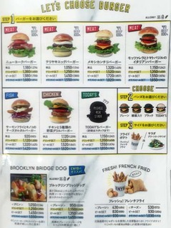 20170422(G 4)