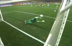 SOCCER2