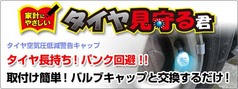 エアーチェックバルブ4