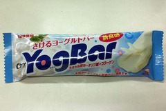 YogBar2