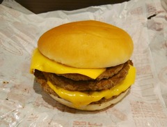 IMG_20180319_174403