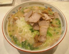 屋久島観光14