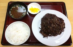 トシヤ5