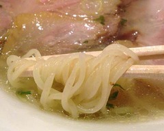 あす流6