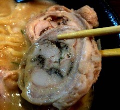 大杉6