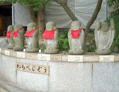 須磨散策前編19
