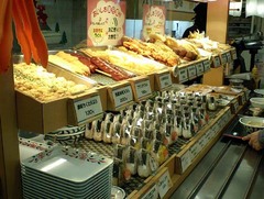 たもん庵3