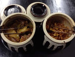 製麺王8