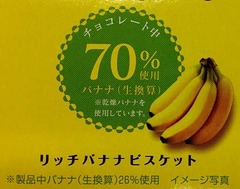 リッチビスケ4