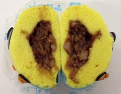 しーまん3