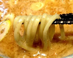 ヒキュウ7