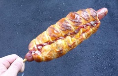 ヒロブ6
