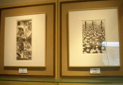佐川美術館4