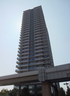 東灘図書1