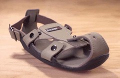 Shoe3