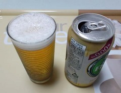 キリンフリー4
