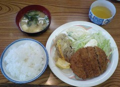 ことぶき5