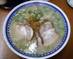 屋久島観光20