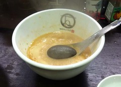 紋次郎6