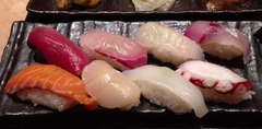 慶4
