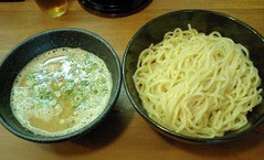 上方屋五郎ヱ門3