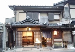 20180711(S 1)