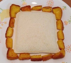 ちょい5