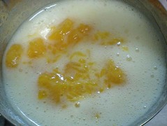 ペクチン7