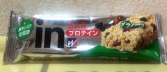 20170816(P 3)