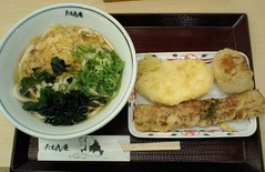 たもん庵5