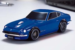 20170216(G 1)