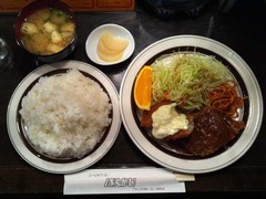 ばんかむ4