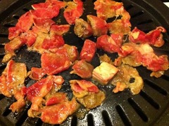 亀田精肉5