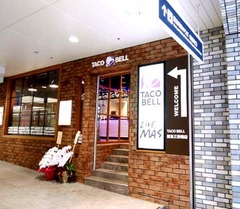 20190224(T 1)
