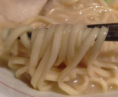 麺と心7