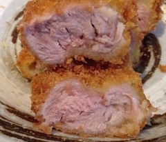 吉兵6