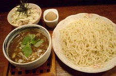 ヒゲイヌ3