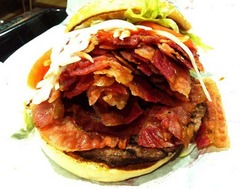 BACO 7